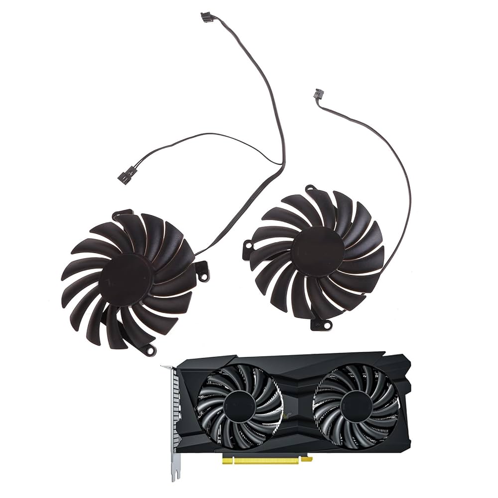 INNO3D GeForce RTX 3070 トリプルファン+サイドファン INNO3D GeForce RTX 3070 トリプルファン+サイドファン INNO3D